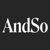 AndSo-logo