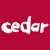 Cedar Communications-logo