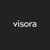 Visora-logo