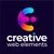 Creative Web Elements-logo