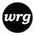 WRG Live-logo