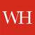 Wilson Hartnell Agency Profile Image