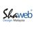 Shawebdesignmalaysia-logo