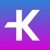 TINYK Studio-logo