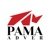 Pama Adver-logo