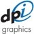 DPi Graphics Agency Profile Image