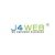 J4WEB-logo