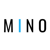 Mino Creative Services-logo