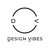Design Vibes-logo