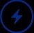 Volts Digital-logo