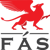 FÁS-logo