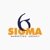 Six Sigma Marketing Agency-logo