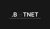 .BOTNET-logo