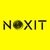 Noxit-logo