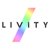 Livity-logo