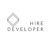 Hire Developer-logo