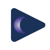 Lunara Digital-logo