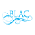 BLAC-logo