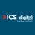 ICS-digital LLP-logo