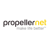 Propellernet-logo