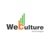 Web Culture Technologies-logo