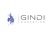Gindi Marketing-logo