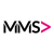MMS Marketing-logo