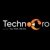 Techno Cro-logo