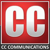 CC Communications-logo