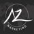 A2Z Lebanese Marketing-logo