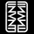 INVNT-logo