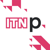 ITN Productions-logo