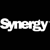Synergy-logo