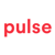Pulse Group-logo