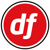 Digital Fuel Marketing Limited-logo