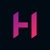 Huelab-logo