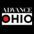 Advance Ohio Agency Profile Image