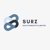 SURZ Solutions Pvt, Ltd-logo