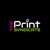 The Print Syndicate-logo