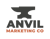 Anvil Marketing Co.-logo