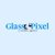 Glass Pixel Creative-logo