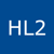 HL2-logo