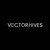 Vector Hives-logo