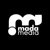 Mada Media-logo