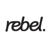 rebel-logo