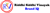 Riddhi Siddhi Vinayak Market Researcher-logo