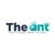 The Ant Firm, Ltd.-logo