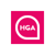 HGA-logo