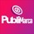 Publimarca-logo