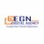 EGN Digital Agency-logo